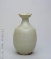 Korean Vase